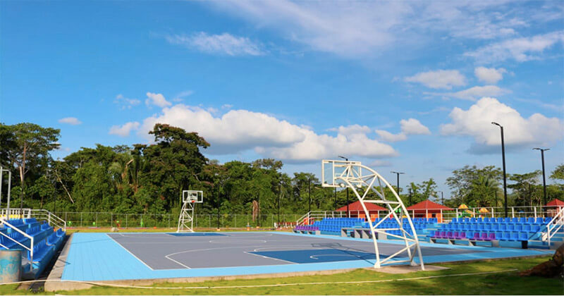 parque-municipal-rosita-nicaragua